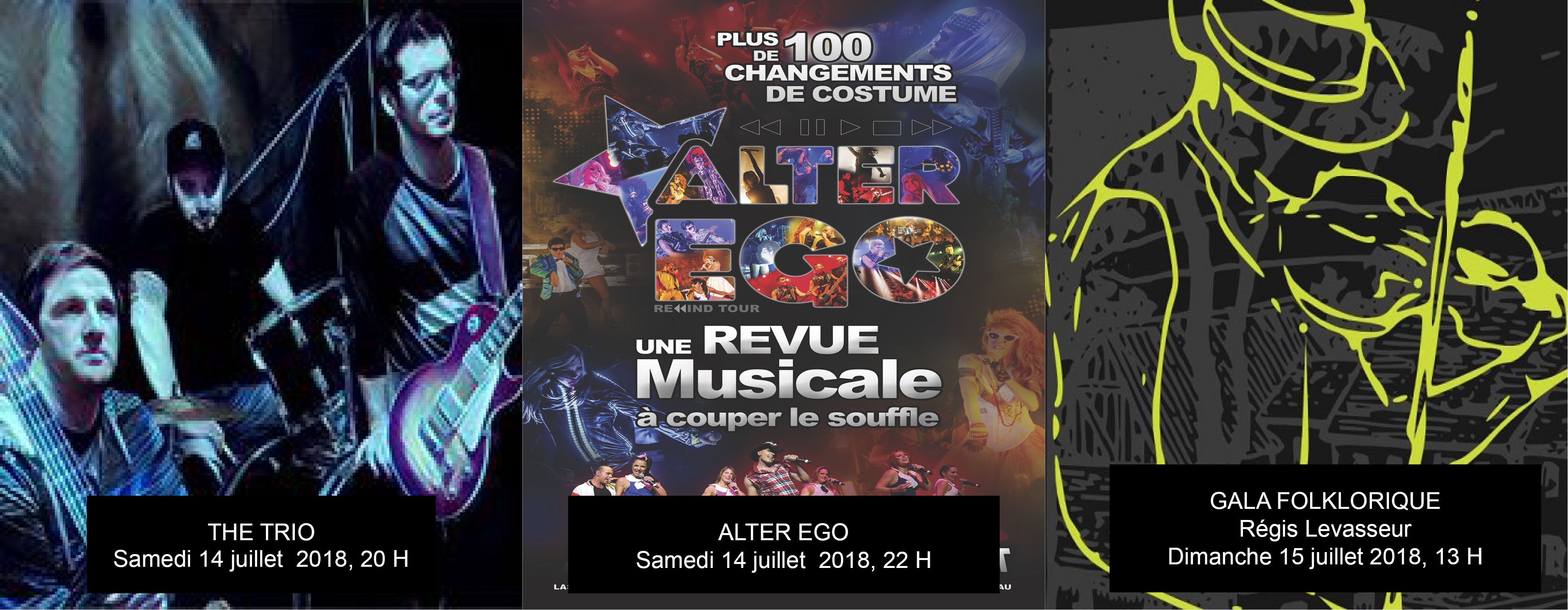 BANNIÈRE SITE WEB samedi
