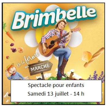 Brimbelle 2