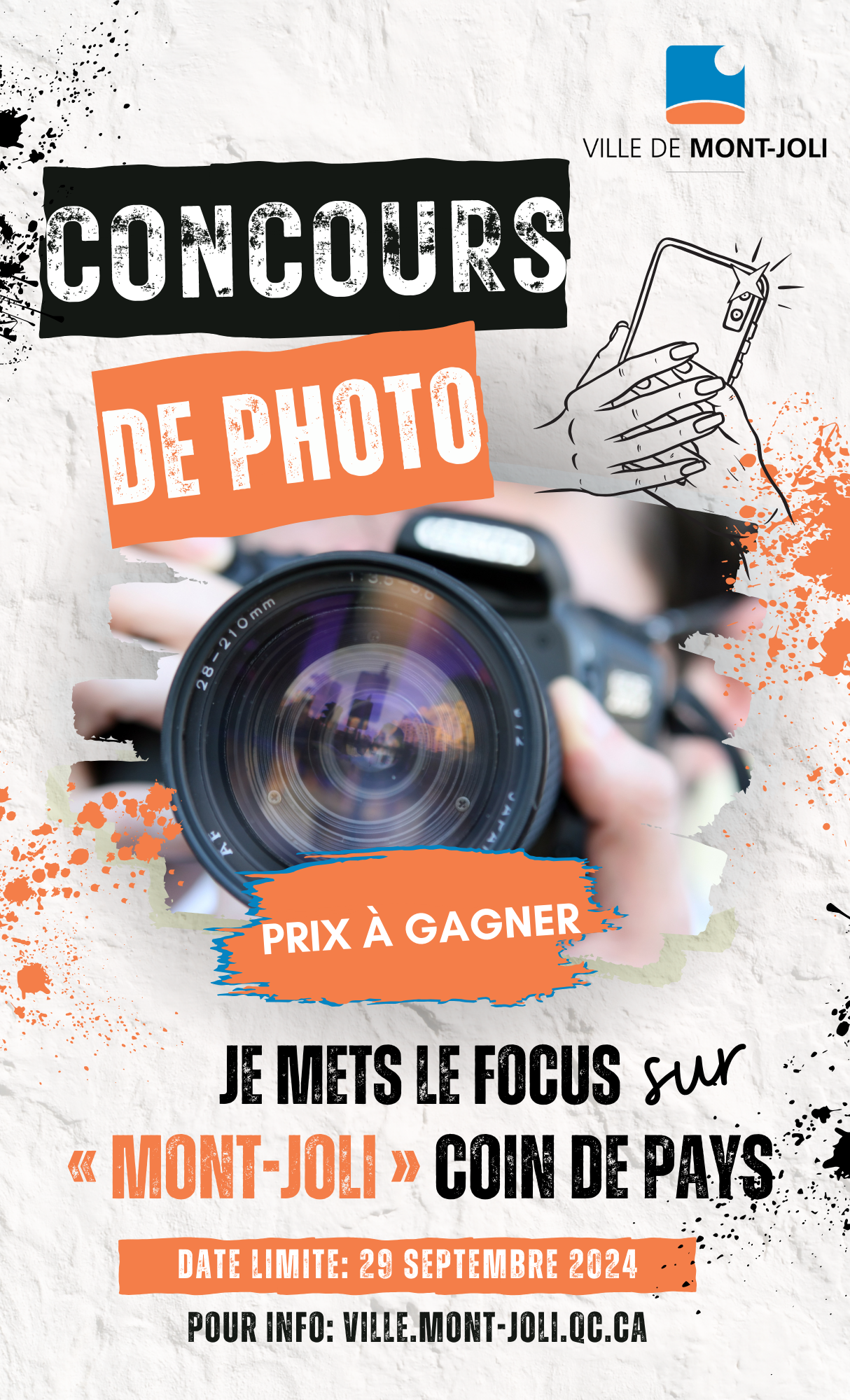 Concours photo 2024 format jpg