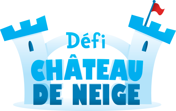 Logo DCN 2