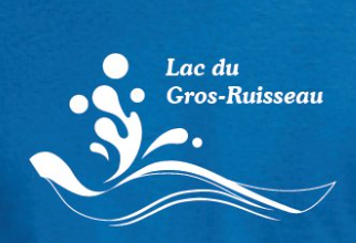 Logo lac