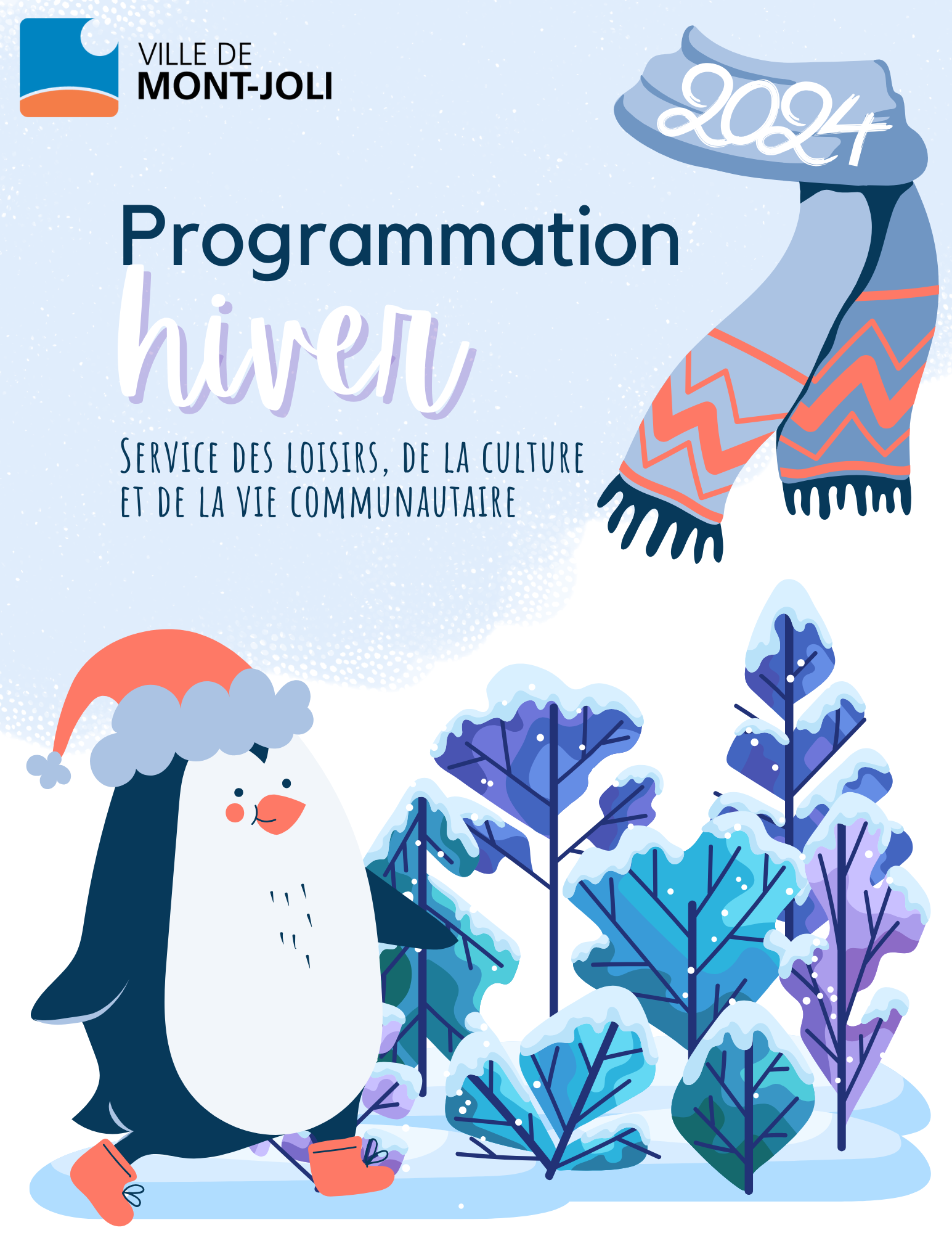 Programmation_dhiver_2024.png