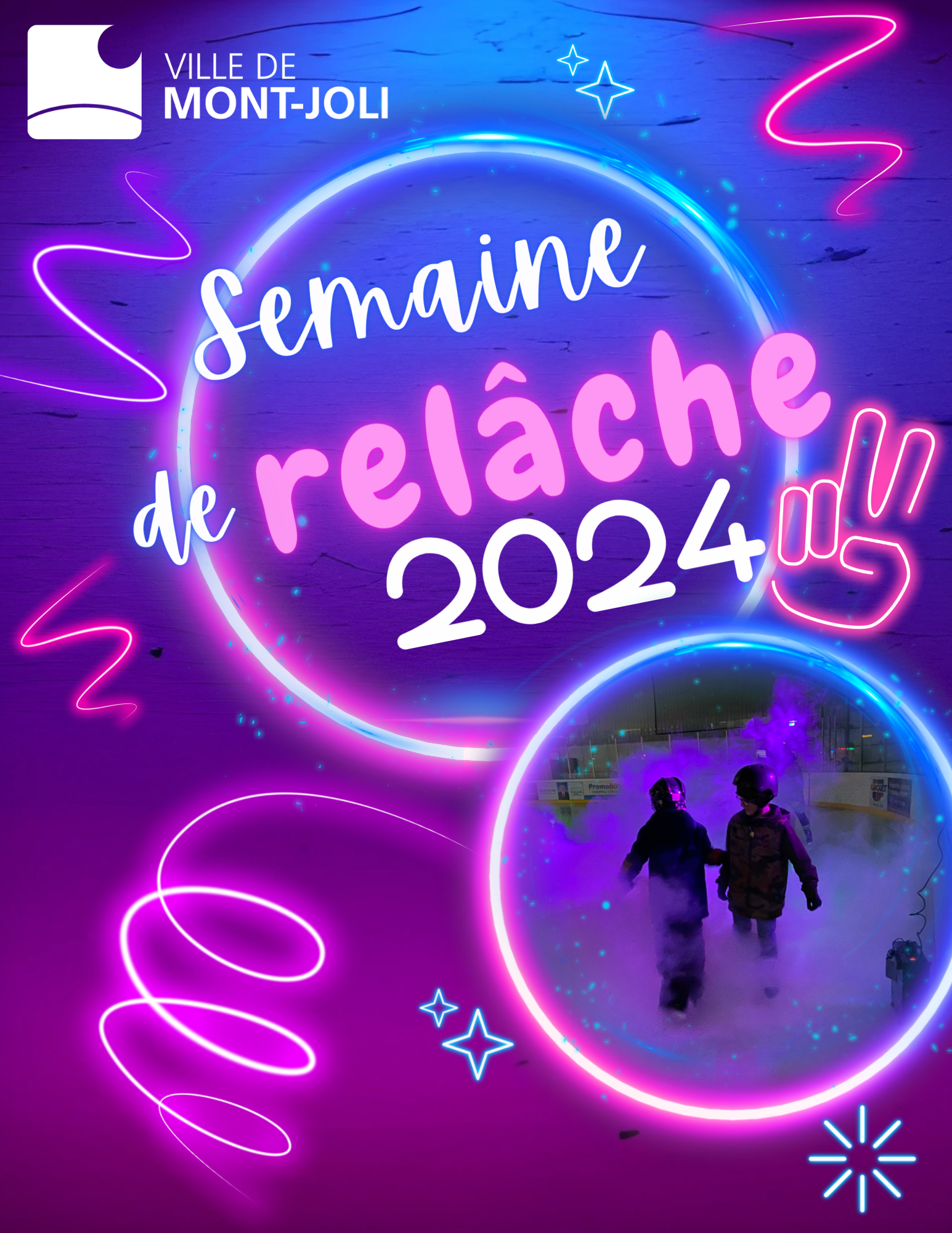 Relâche_2024.png