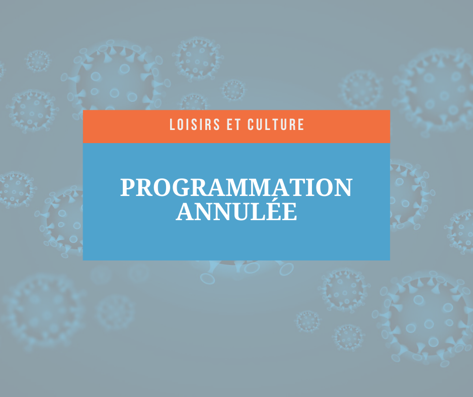Jusqu'à nouvel ordre