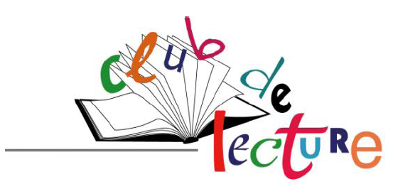 Club de lecture
