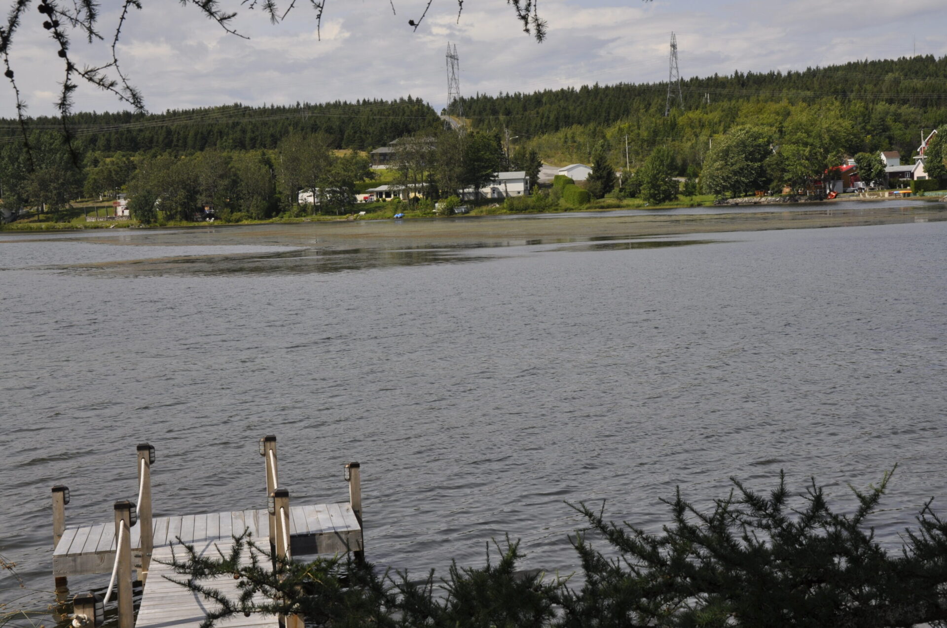 lac du gros ruisseau 6 2