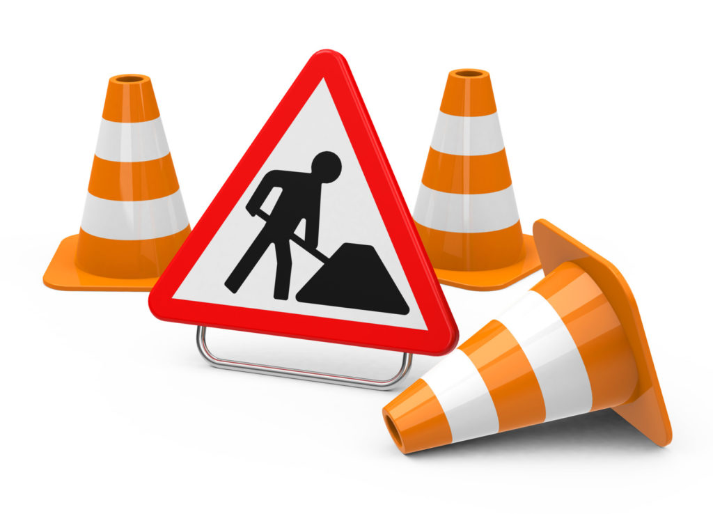travaux routiers 1024x738
