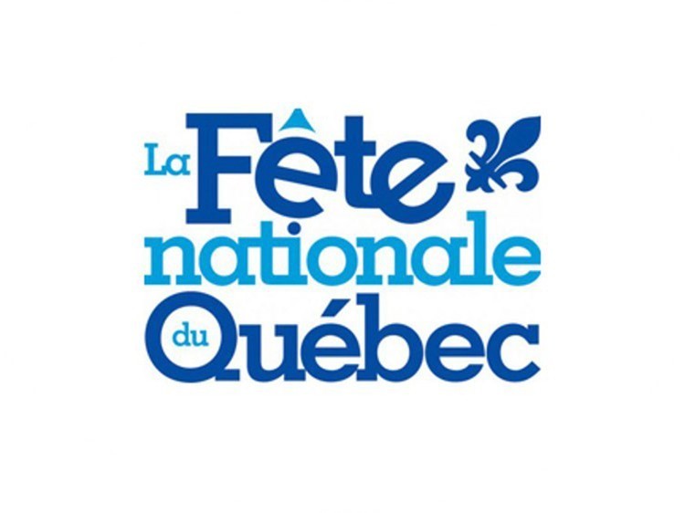 fete nationale 