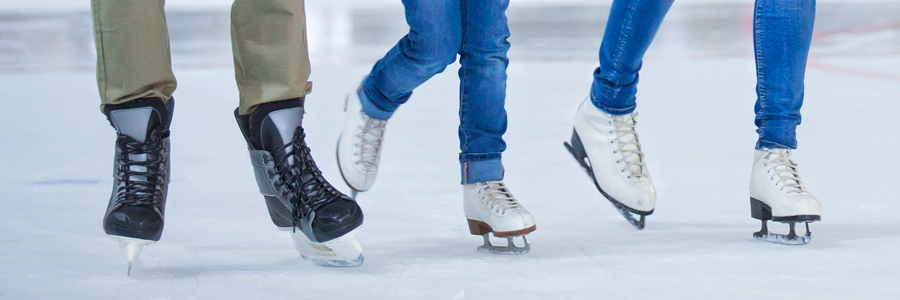 patinage libre 2