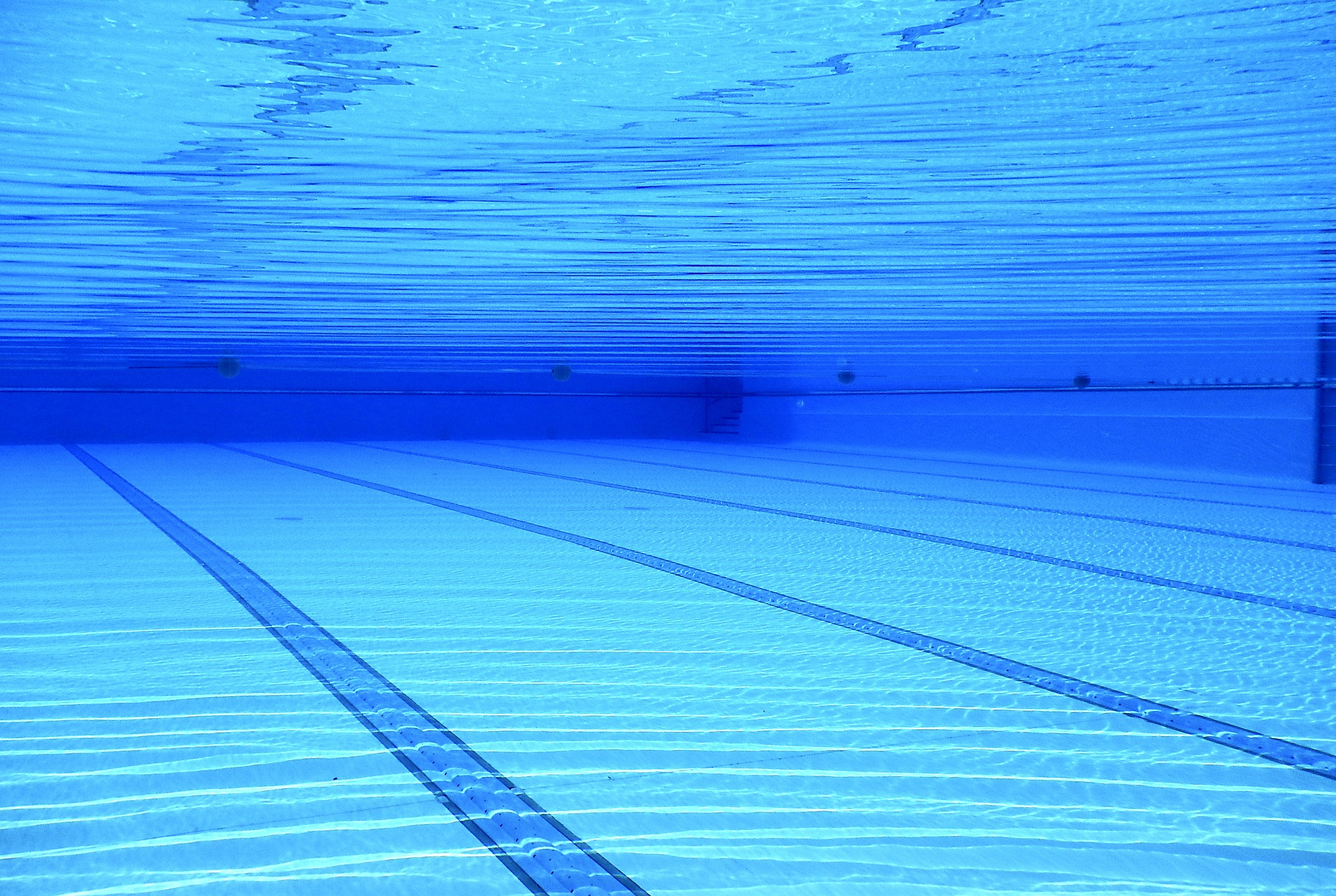 piscine GErvais Rioux