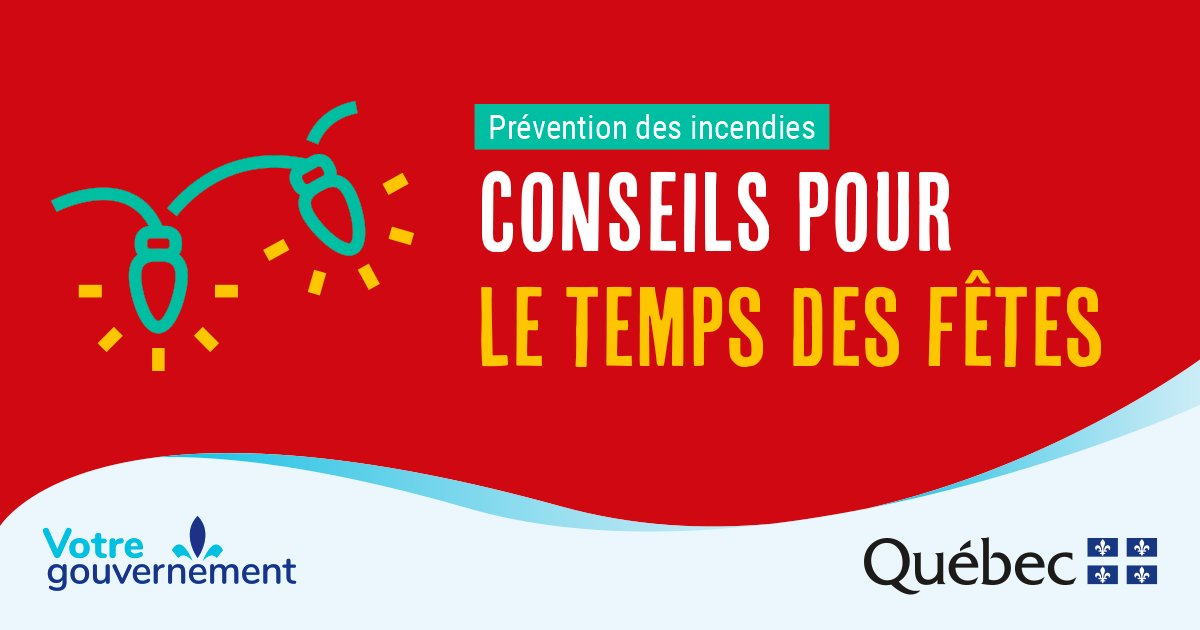 conseils prévention