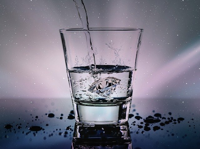 eau 